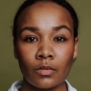 Sara Fanta Traore