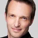 Stéphane Rotenberg