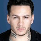 Raymond Power