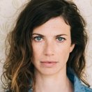 Anna Rot