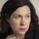 Joanna Grudzinska