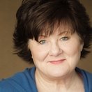 Stephanie McVay