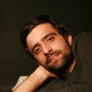 Murat Deniz
