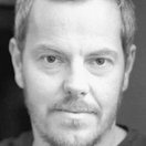 Steffan Boje