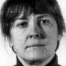 Lidiya Mayatnikova