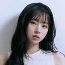 Jihyun