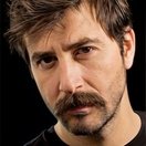 Selim Makaroğlu