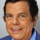 Gérard Majax