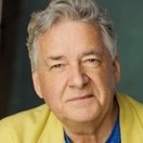 David Learner