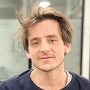 Pol Bossi
