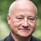 Christoph Müller