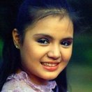 Julie Vega