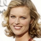 Eva Herzigová