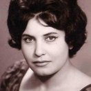Jale Öz