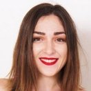Eleonora Vasileiou