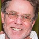 Glenn Kershaw