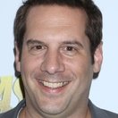 Seth Herzog