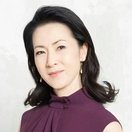 Fuyumi Sakamoto