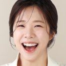 Kim Bo-min