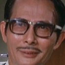 Wong Hon