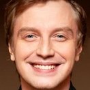 Aleksey Goman