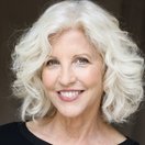 Nancy Allen