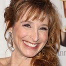 Dina Sherman
