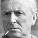 Paul Ollivier