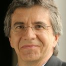 Richard Béliveau