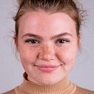Louise Brink