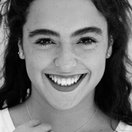 Patricia Maqueo