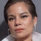 Panissara Arayaskul