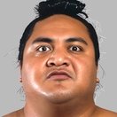 Rodney Anoaʻi