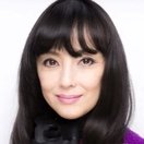 Kimie Shingyoji