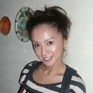 Ami Suzuki