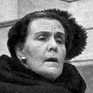 Nadia Balabine