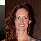Tila Teixeira