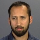 David Midura