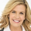 Julie Piekarski