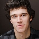 Keegan Long