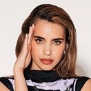 Zoë Tauran
