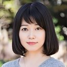 Ami Fukushima