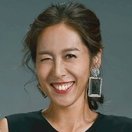 Winnie Chang