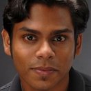 Rohan Kymal