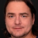Štěpán Coufal