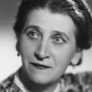 Hermína Vojtová