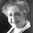 María Bru