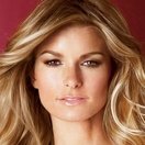 Marisa Miller