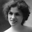 Jane Corcoran