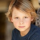 Finn Carr